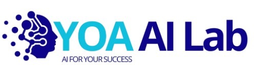 YOA Logo